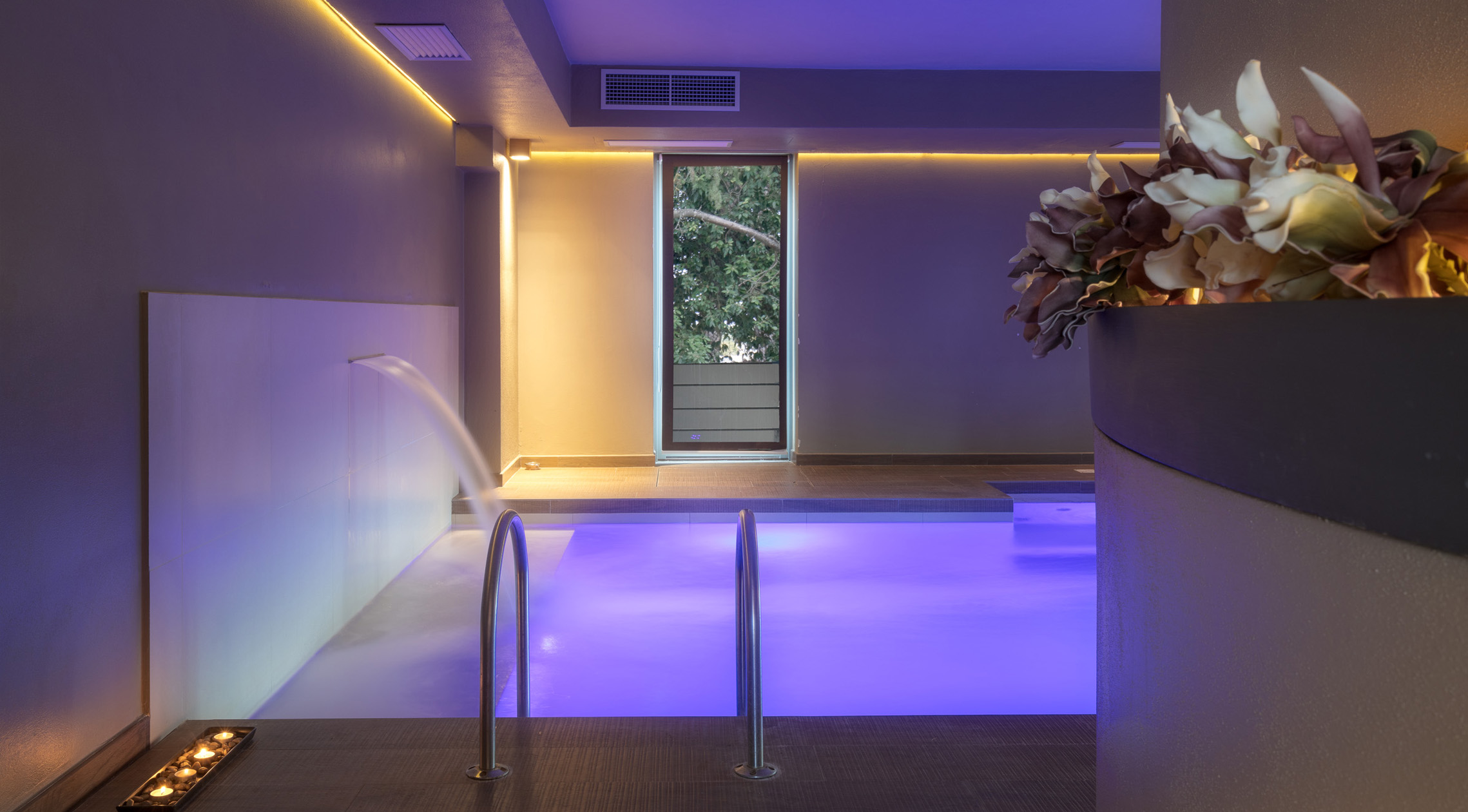 Benessere