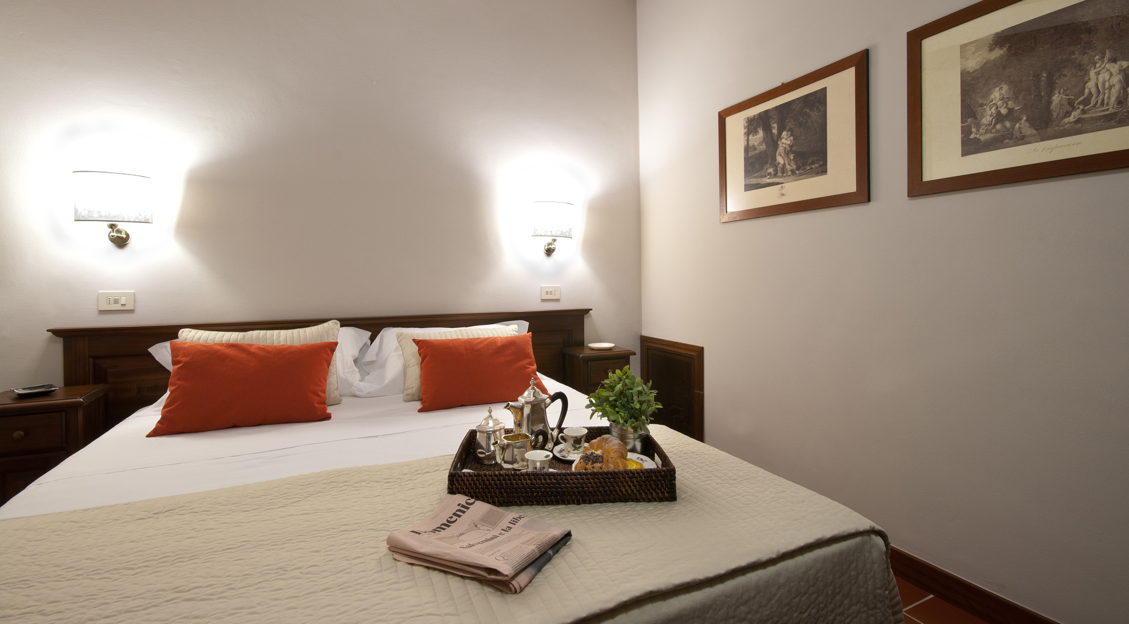 Camere