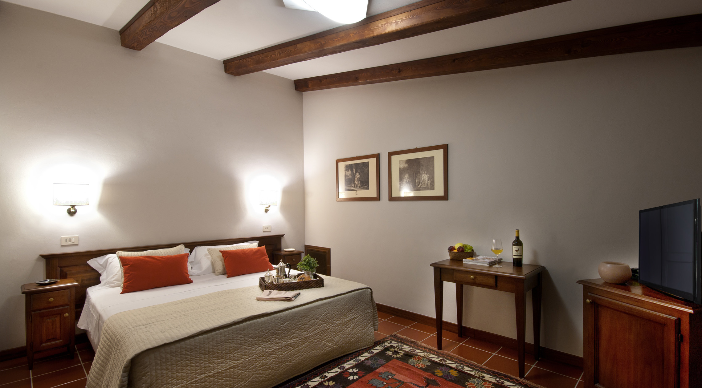 Camere