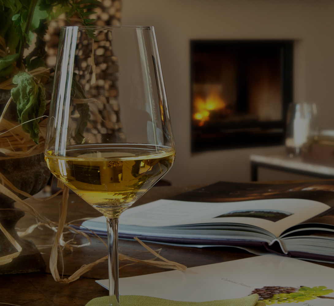 Esperienze Food & Wine