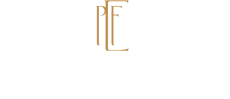 Agriturismo di Charme Poste del Chiugi