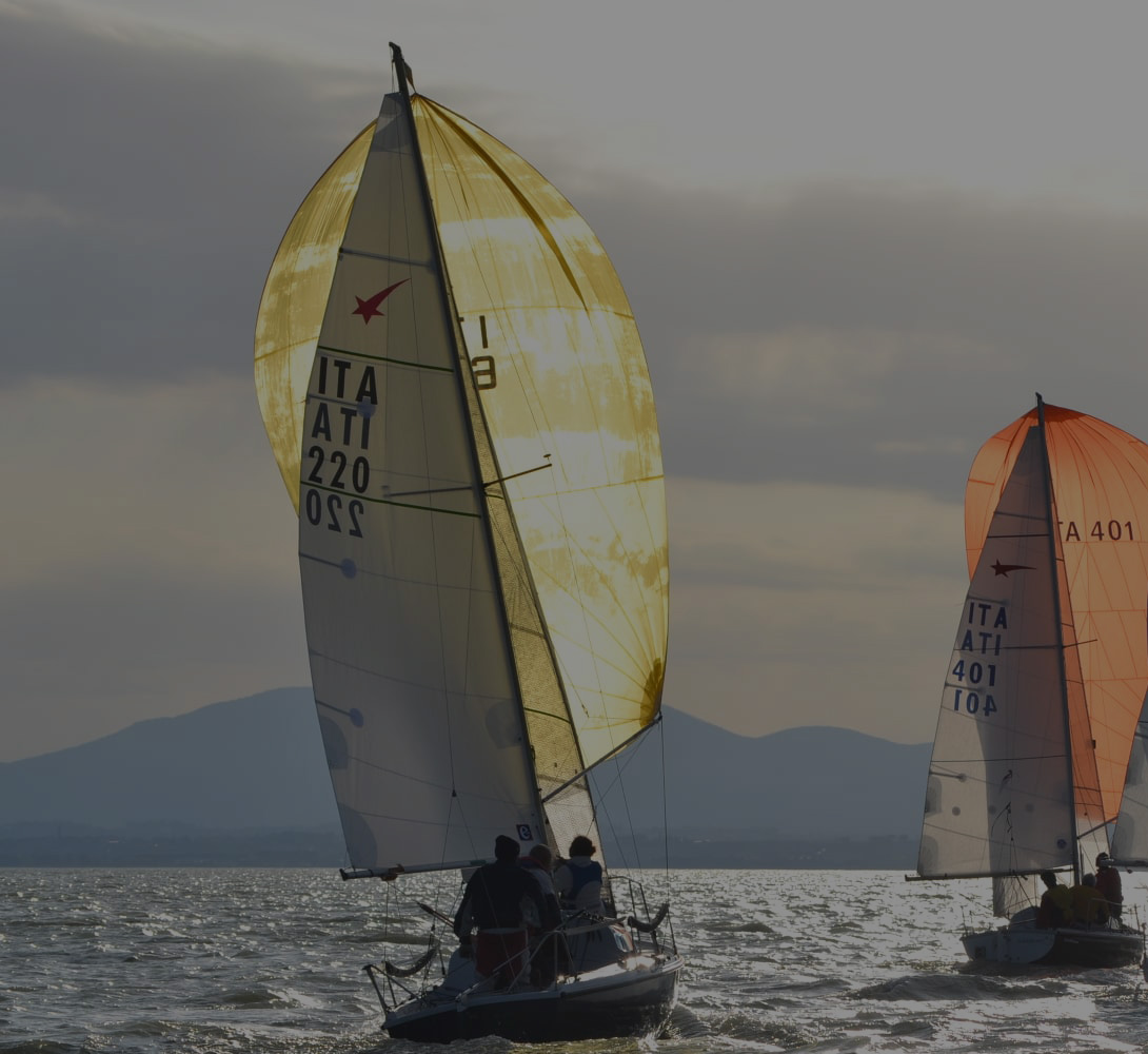 Ervaringen in de open lucht