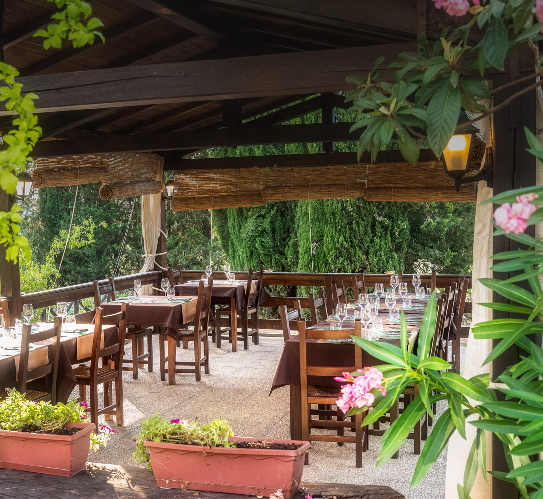 Ristorante
